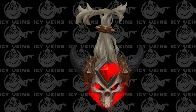 offhand horde.png